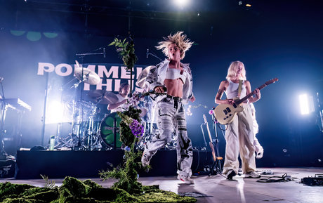 south onlyfans beautiful images