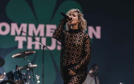 asian cheerleader onlyfans free sexy pictures