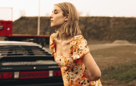 Pommelien Thijs hd actress archive