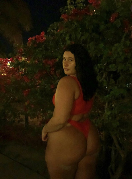 Keeping up with kenlea pornstar art gallery