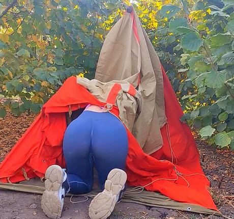 CatalinaOutdoors star art picture