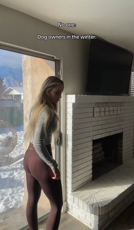 kat braden star beautiful images