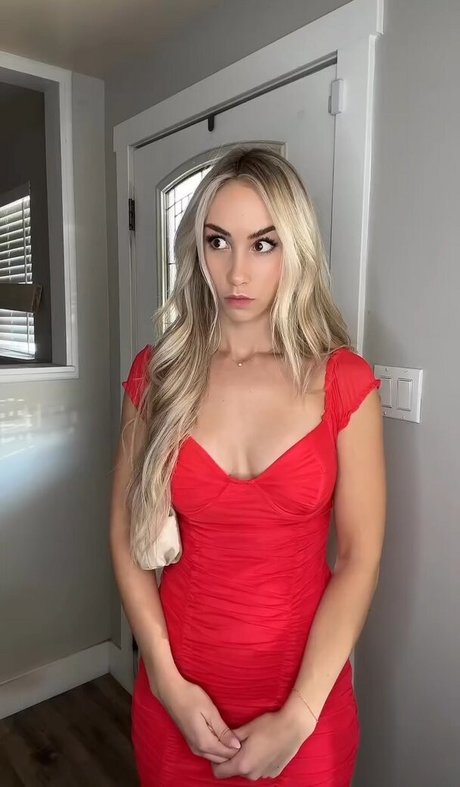 kat braden top star pictures