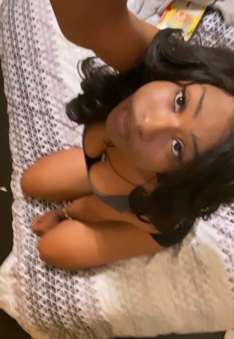 rwtarded pornstar exclusive img