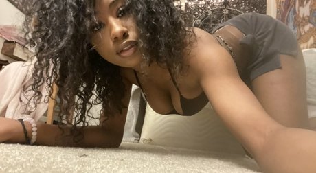 rwtarded sex star gallery