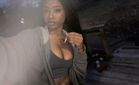 rwtarded pornstar beautiful pictures