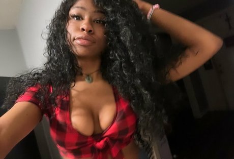 rwtarded sex actress pictures