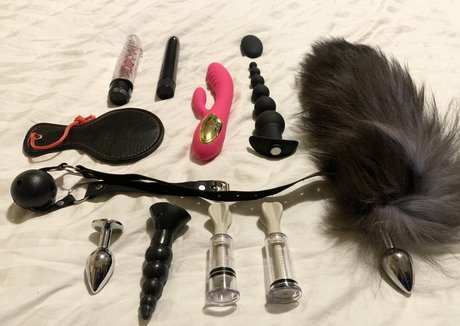 free gh0sty ghoul adult actress galleries