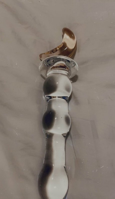 free gh0sty ghoul model xxx picture