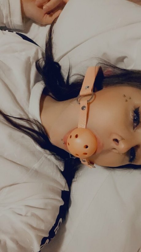 free gh0sty ghoul star sex images