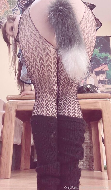 free gh0sty ghoul model top images