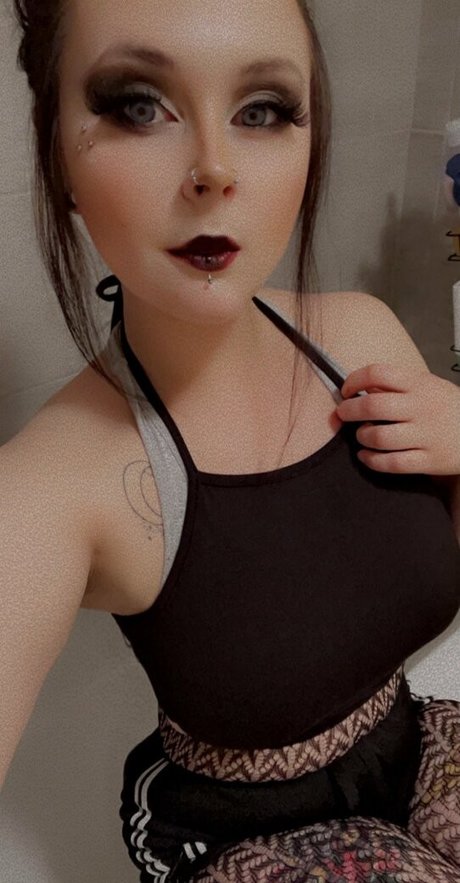 free gh0sty ghoul perfect pornstar gallery