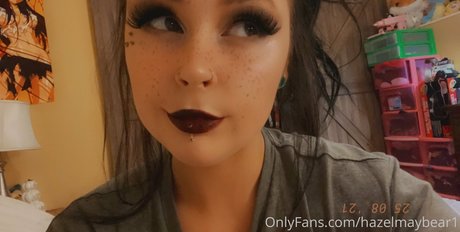 free gh0sty ghoul model pornographic pics