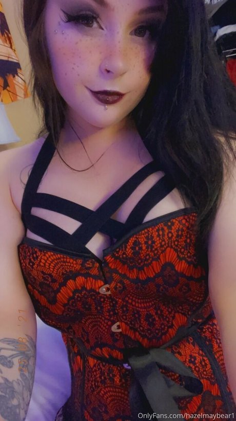 free gh0sty ghoul top actress picture