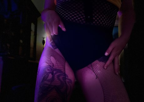 nakitaconstanzo model beautiful archive