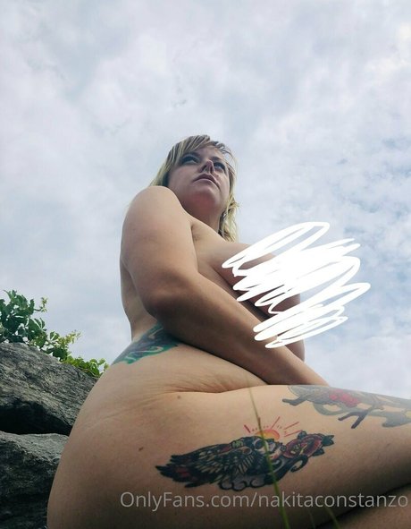 hot mature onlyfans nice gallery