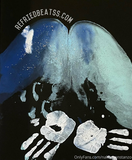 nakitaconstanzo model nudes image