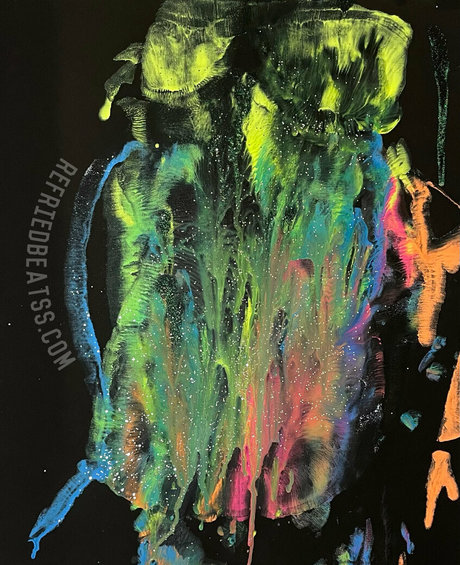 nakitaconstanzo exclusive model photos