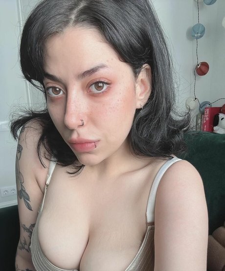 Miki Blue pornstar hd gallery