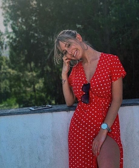 pretty ebony onlyfans sexy xxx image