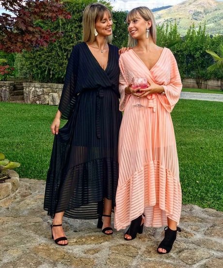 Mariana De Sousa pornographic star pic