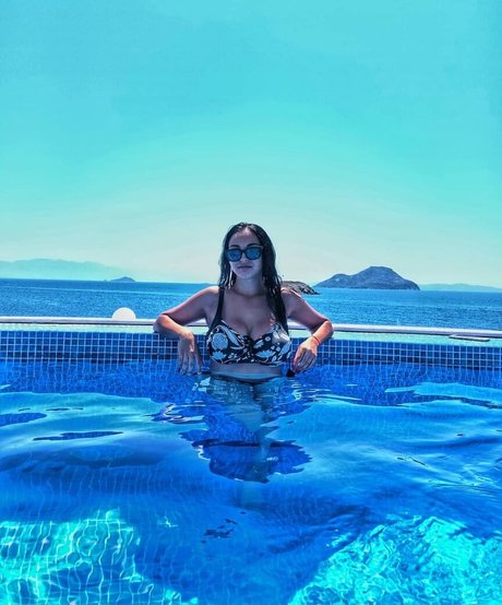 Ivana Milojevic star nude images