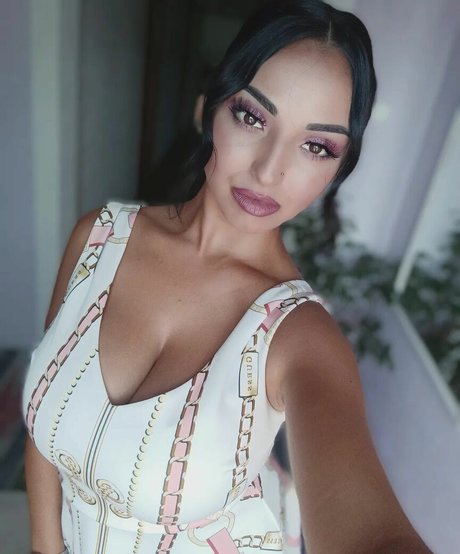 Ivana Milojevic perfect actress galleries