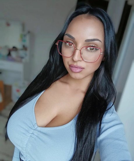 sexy thong onlyfans hd pictures