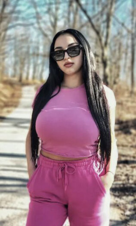 Ivana Milojevic free pornstar image