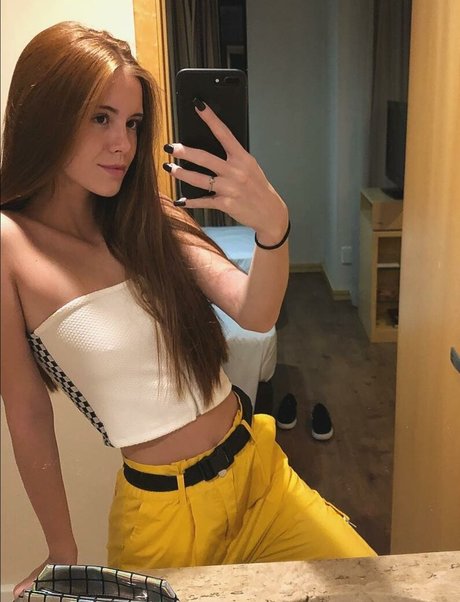 Amandinha ad BR pornstar top pic