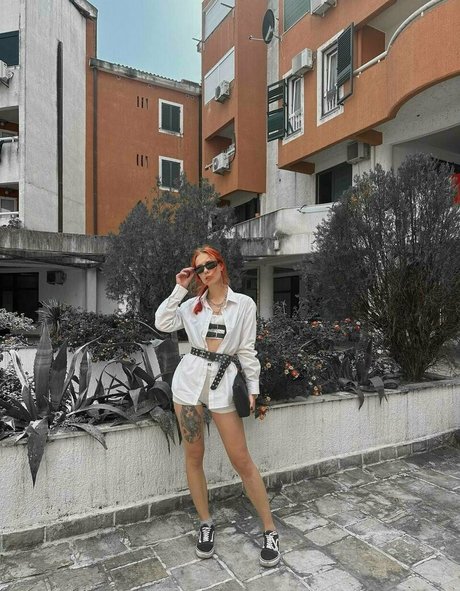 amateur pov onlyfans free xxx pic