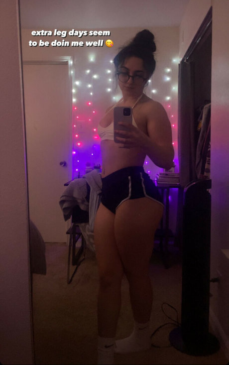 Madie Rummel star adult galleries