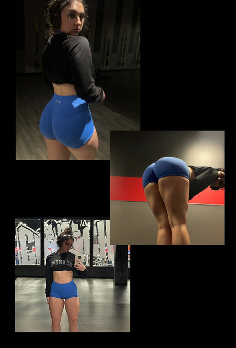 Madie Rummel porn model pics