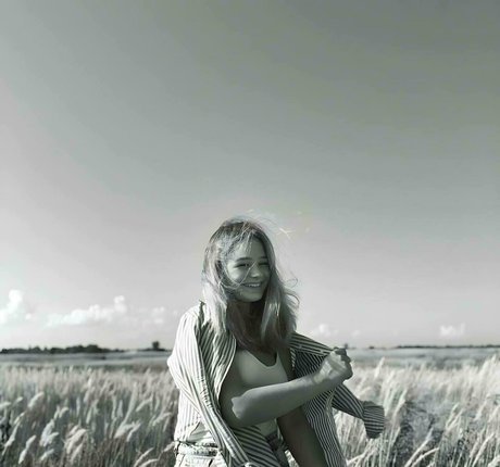 lolly derry18 pornstar sexy galleries