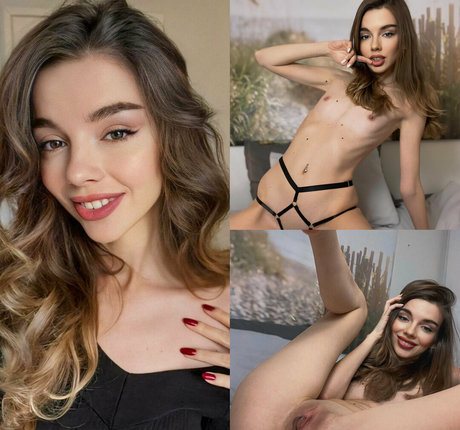 lolly derry18 actress galleries