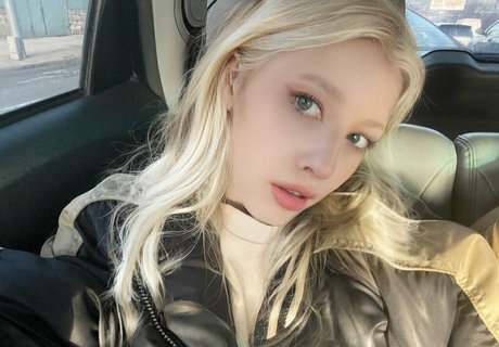 lolly derry18 star nudes photos