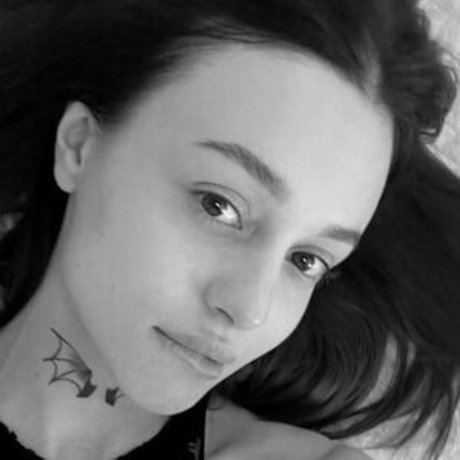 TeaAlen art star pictures