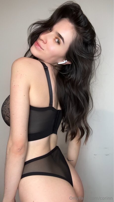corinn hot pornstar img
