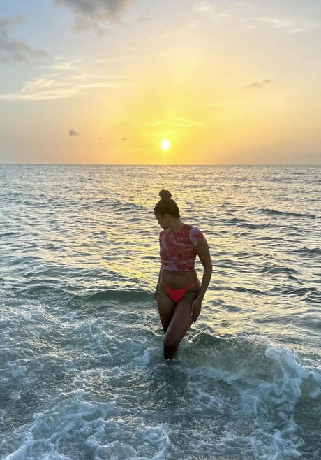 Taycbolden star sex pic