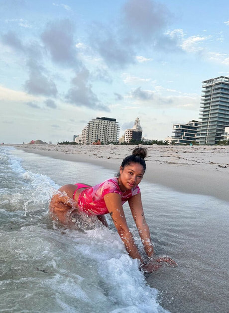 Taycbolden hd model image