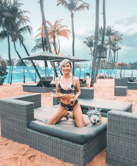 cherzinga perfect pornstar picture