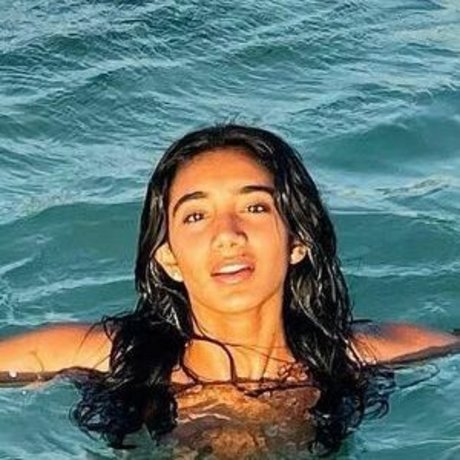 Maya Mayanalluri free pornstar galleries