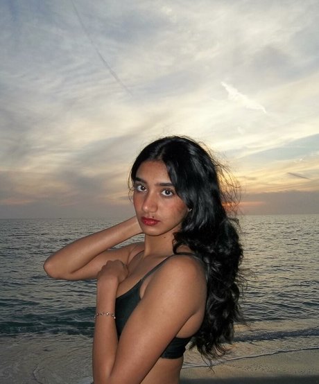 scene onlyfans sexy nude photo