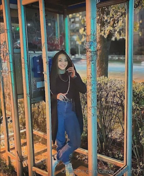 candy shake777 sex pornstar gallery