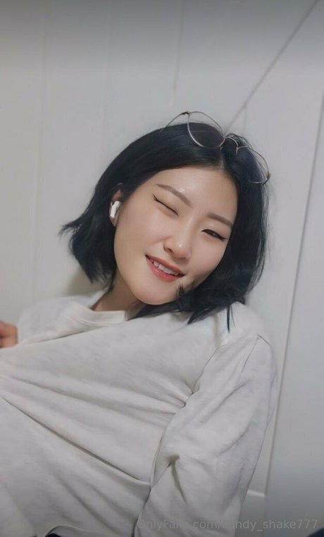 ebony foot fetish onlyfans adult gallery