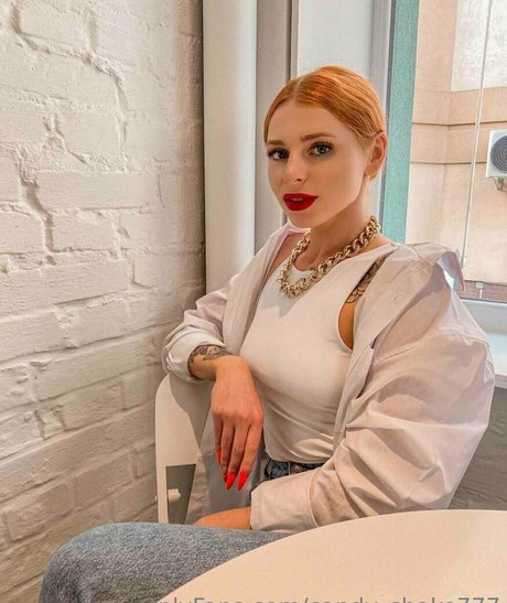 squat riding onlyfans sex pictures