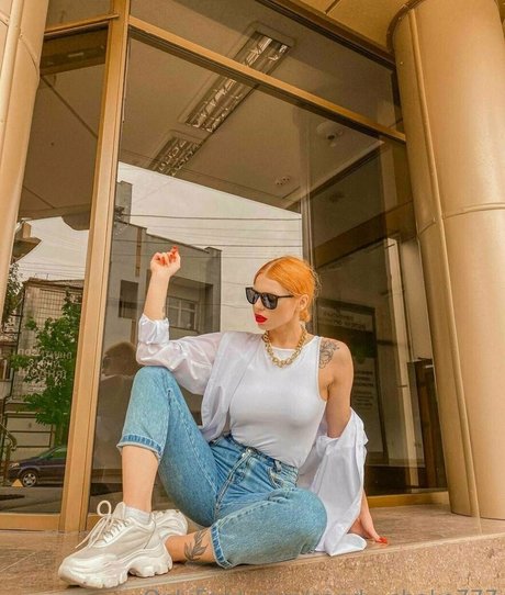 candy shake777 adult star galleries