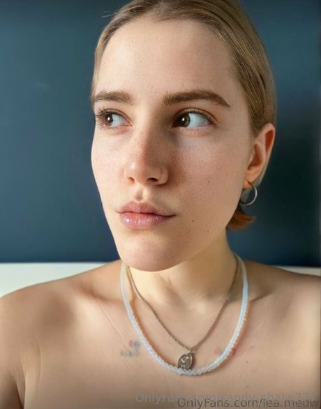 candy shake777 model nudes pictures