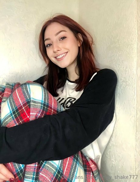 candy shake777 star hot images