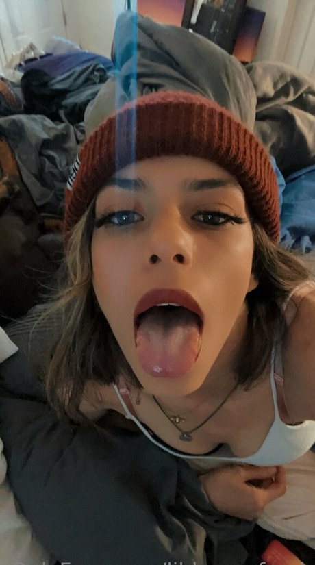 lildancerfreak free pornstar galleries